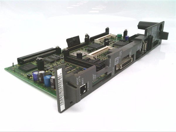 FANUC A16B-3200-0330 PCB
