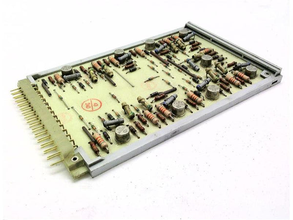 Siemens C71458-A6061-A11