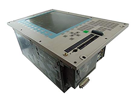 Siemens 6ES7647-6BB26-0AX0