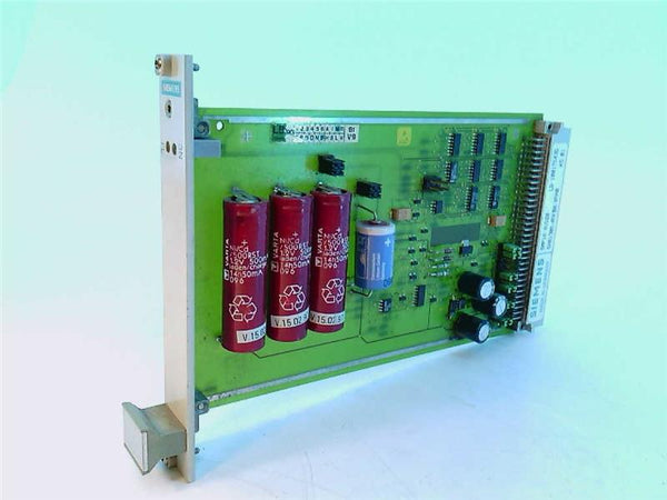 Siemens 6AR1304-0EA00-0AA0