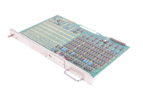Siemens MS601A