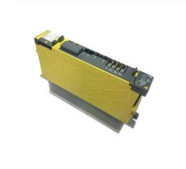 FANUC A06B-6114-H304 Servo Amplifier Module