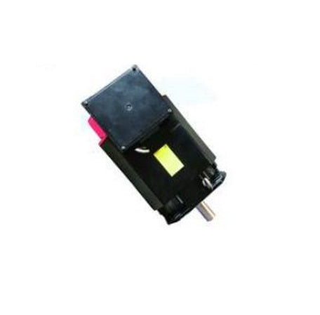 FANUC A06B-1429-B123#0021 AC Spindle Motor