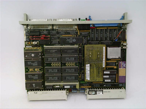 Siemens 6AB6153-7BD