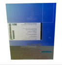 Siemens 6ES7822-0AA03-0YA7