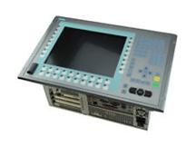 Siemens 6AV7801-0BB10-2AC0