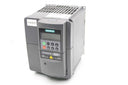 Siemens 6SE7021-0EP60-Z