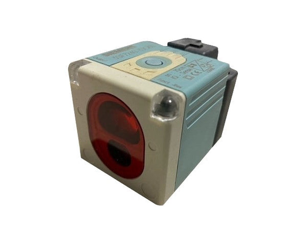 Siemens 3TH8016-0A