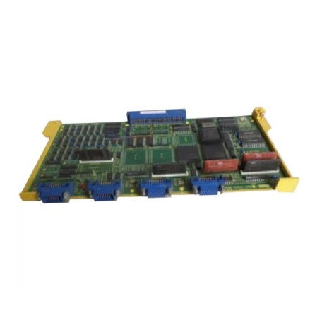FANUC A16B-2200-0292 Control PCBs