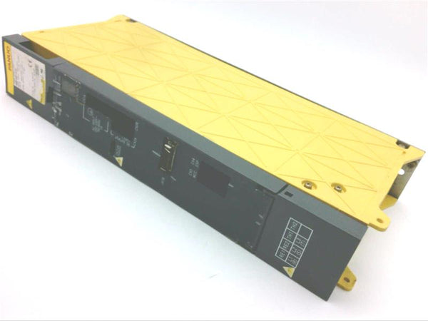 FANUC A06B-6081-H103 Power Supply Module