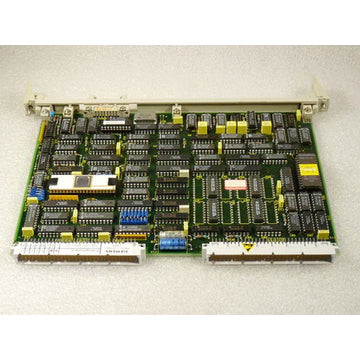 Siemens 6FX1127-3AD00