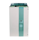 Siemens 6FX8002-5DA00-1AG0