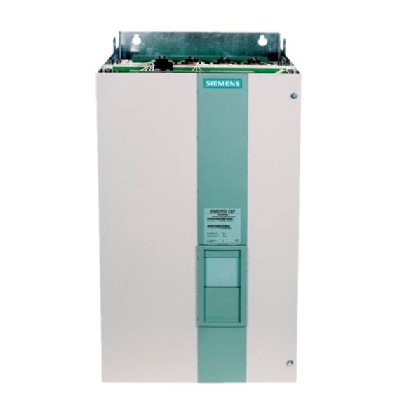 Siemens 6RA2625-6MW30-1