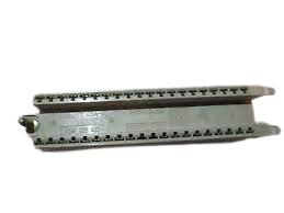 Siemens 6EP1935-6ME01