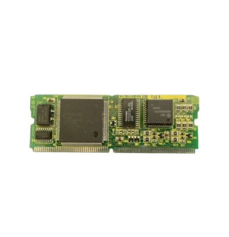FANUC A20B-2902-0278 Control PCBs