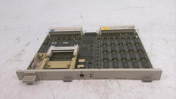 Siemens 6DS1105-8AA