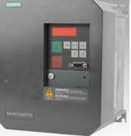Siemens 6SC9111-2AJ45