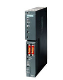 Siemens 6ES7321-1BH00-0AA0