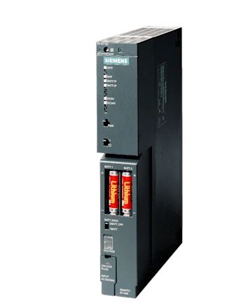 Siemens 6ES7321-1BH00-0AA0