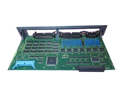 FANUC A16B-2200-0955 PCB I/O