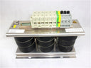 Siemens 6SN1118-0DM13-0AA0