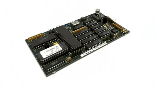 Siemens 6AW5401-8A