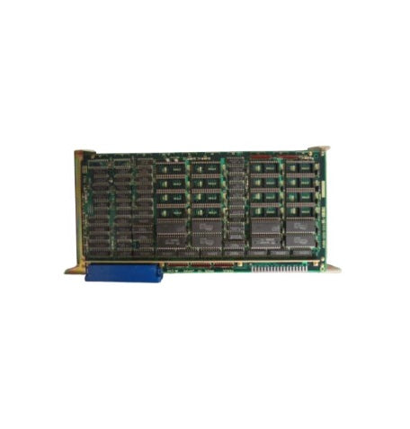FANUC A16B-1210-0012 Control PCBs