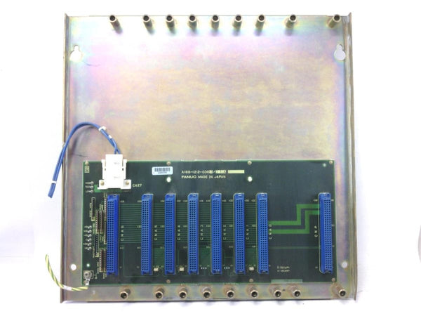 FANUC A16B-1212-0360 PCB