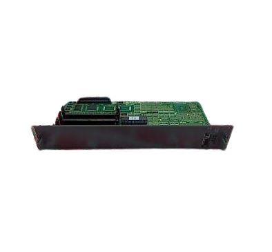 FANUC A16B-2200-0917 Control PCBs