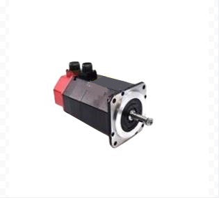 FANUC A06B-0313-B002#7000 AC Servo Motor
