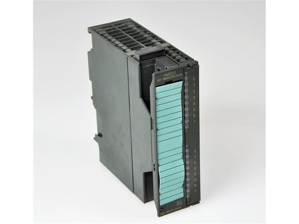 Siemens 6ES7626-2DG02-0AE3