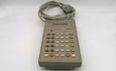 Siemens 6ES5330-7AB12