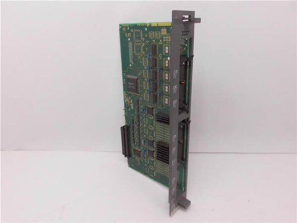 FANUC A16B-2202-0728 PCB I/O