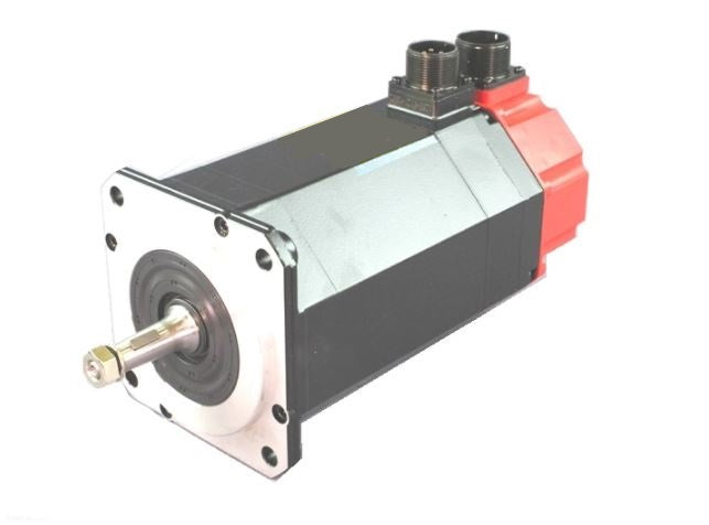 FANUC A06B-0127-B075#7000 AC Servo Motor