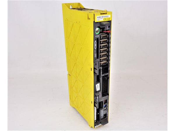 FANUC A03B-0818-B101 FANUC Power Mate