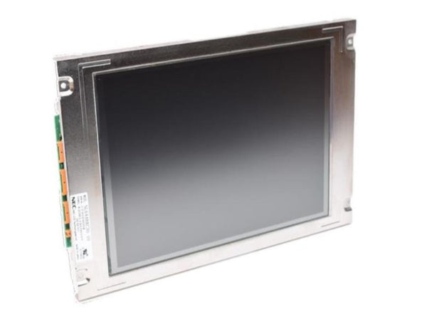 FANUC A61L-0001-0138 LCD Displays
