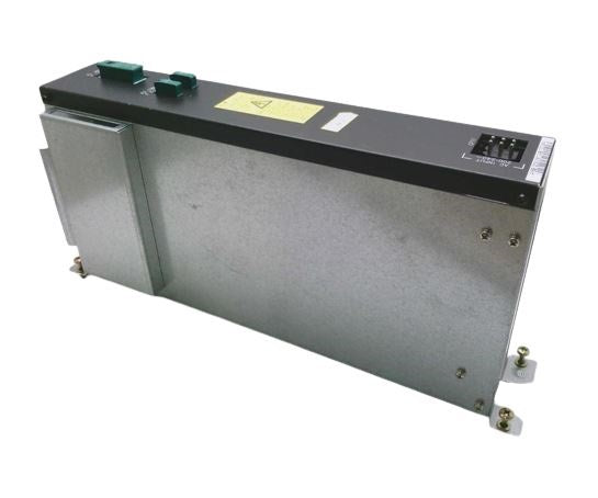 FANUC A16B-1213-0161 Power Supply