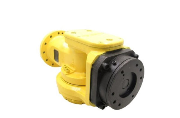FANUC A290-7324-T503 Wrist