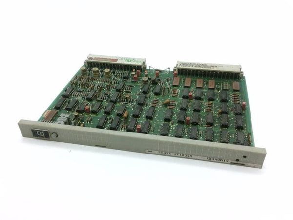 Siemens 6SE2108-3AA21