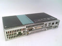 Siemens 6AG4011-2CC23-0KX0