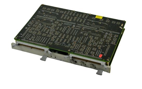 Siemens 6DS1341-1AD