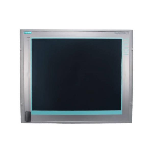 Siemens 6AV7672-1AE01-0AA2