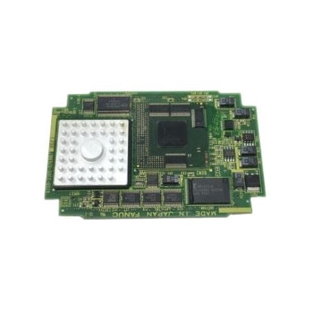 FANUC A20B-3300-0260 Control PCBs