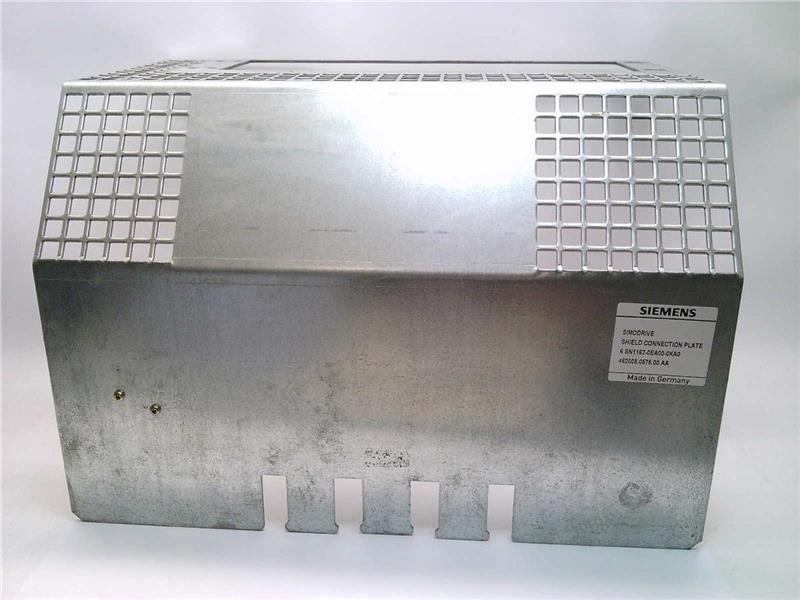 Siemens 6SY7000-0AB17