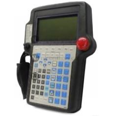 FANUC A05B-2301-C395 Teach Pendant