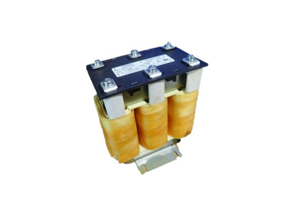 FANUC A81L-0001-0155 Reactor