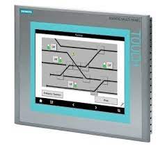 Siemens 6AV7240-6BC06-0PA0