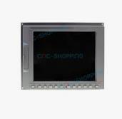FANUC A08B-0084-D002 Panel i Displays