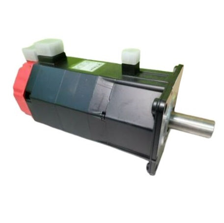 FANUC A06B-0315-B205#7000 AC Servo Motor