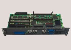 FANUC A16B-2202-0880 Control PCBs